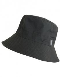 Bild av Premium Bucket Hat