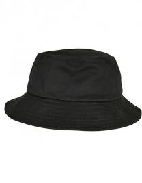 Produktbild av Flexfit Bucket Hat Barn