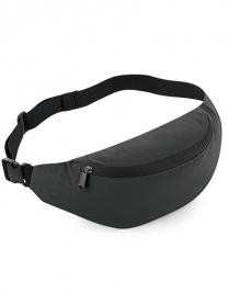 Produktbild av Fanny Pack Reflex