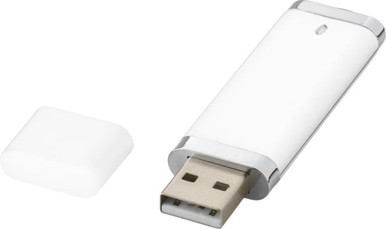 Bild av Litet USB-minne