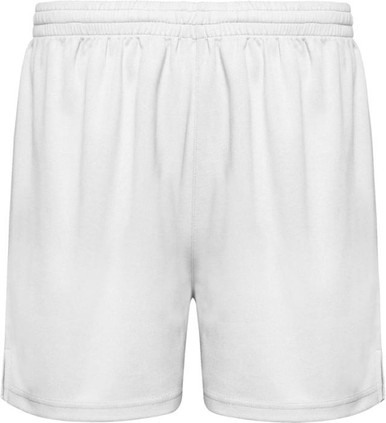 Bild av Andningsbara Unisex Sportshorts