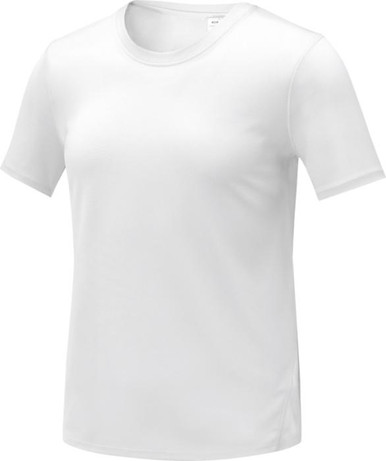 Produktbild av Ultralett Cool-fit Dam T-shirt