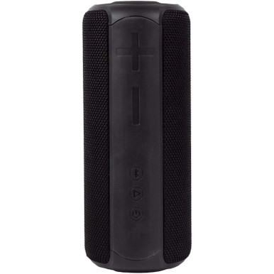 Produktbild av Kraftfull Vattentålig Bluetooth-högtalare 30W med Handsfree