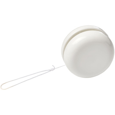 Produktbild av Jojo av Återvunnen Plast