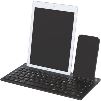 Bild av Bluetooth Tangentbord med Enhetsstativ