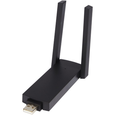 Bild av 300 Mbps Wi-Fi-förlängare