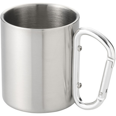 Bild av Termomugg 200ml med Karbinhake