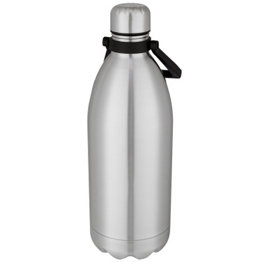 Bild av Vakuumisolerad Flaska 1.5L med Bärhandtag