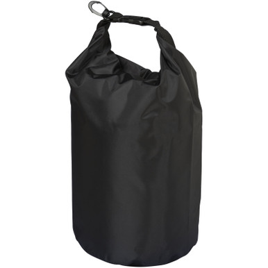 Bild av Vattentät Outdoorbag 10L med Rulllock