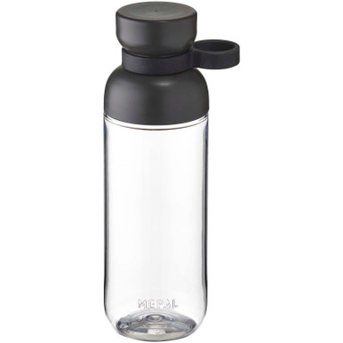 Bild av Läckagesäker Vattenflaska 500ml med Dubbla Öppningar