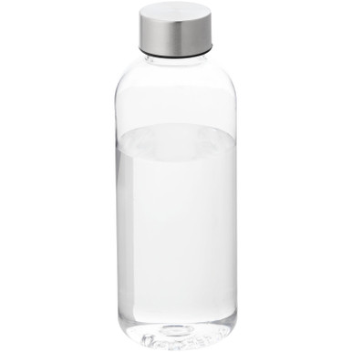 Bild av Sportflaska 600ml med Vridlock av Tritan