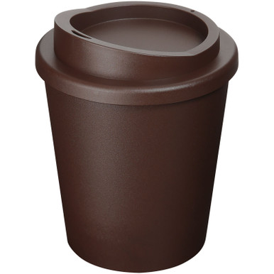 Bild av Kompakt Termosmugg 250ml
