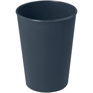 Bild av Mugg 300ml med Anpassningsbart Lock