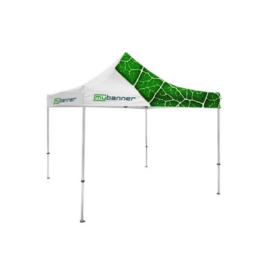 Produktbild av Eventtält 6x3 m