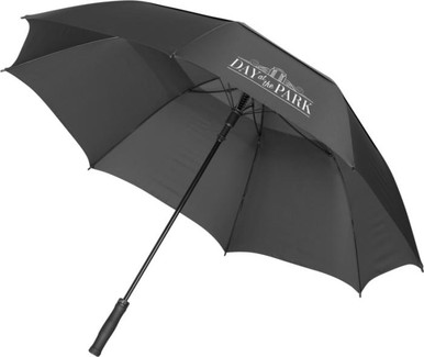 Produktbild av Automatiskt Ventilerat Paraply 30"
