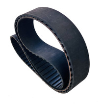Timing Belt 162XL037 interchangeable with TBA Belting 162XL037