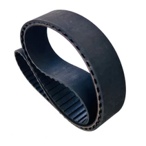 Timing Belt 272XL037 interchangeable with TBA Belting 272XL037