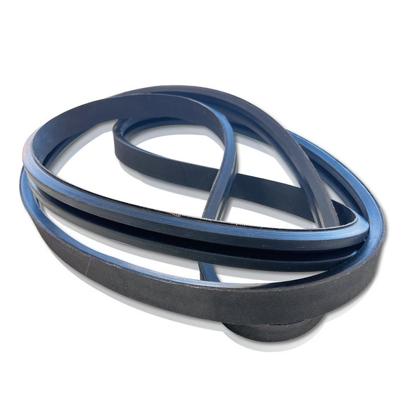 SPA3482 Metric SPA  V Belts