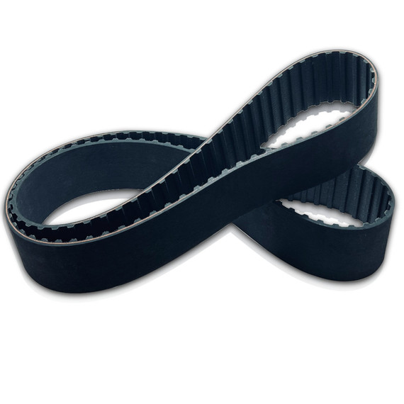 CAMSHAFT Belt for 2000 CHRYSLER CIRRUS LX - Engine: 2.5L