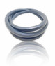 Interchange to Thermoid CC253 Double V Belt