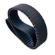 Timing Belt 154XL025 interchangeable with Uniroyal 154XL025