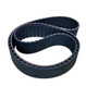 Timing Belt 736XL025 interchangeable with Pirelli 736XL025