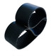 HTD Timing Belt 3400-5M-300 interchangeable with Dayton 3400-5M-300