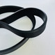 Kevalr Banded  V Belt 3VK950/18 - Outside Length: 95 in X 1/2 Width