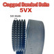 5VX1000/13 V belt 5VX1000/13 V belt