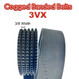 3VX500/14 V belt