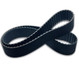 BALANCE SHAFT Belt for 1999 HONDA ACCORD DX - Engine: 2.3L