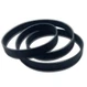 SERPENTINE Belt for 2007 JAGUAR S-TYPE BASE - Engine: 4.2L