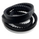 W.P., P.S., W/A.C Belt for 1998 VOLKSWAGEN JETTA GT - Engine: 2.0L