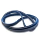 Banded V Belt B101/12 or 12/B101 - Interchangeable with Browning  - Outside Length: 55 in - 12 Bands