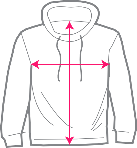 size-guide-hoodie.png