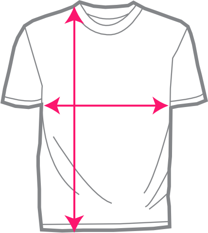 size-guide-t-shirt.png