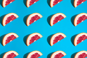 Subscription Only w Custom Text Modifier