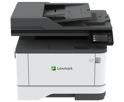 Lexmark MX431adw Printer