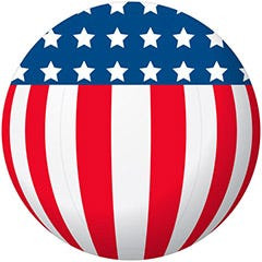 Reusable Balloons for Car Dealerships