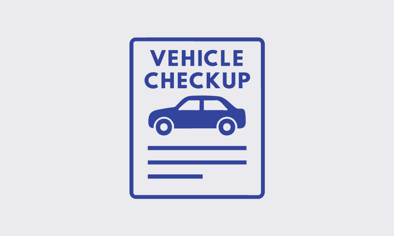 Car Service Forms for Auto Dealership