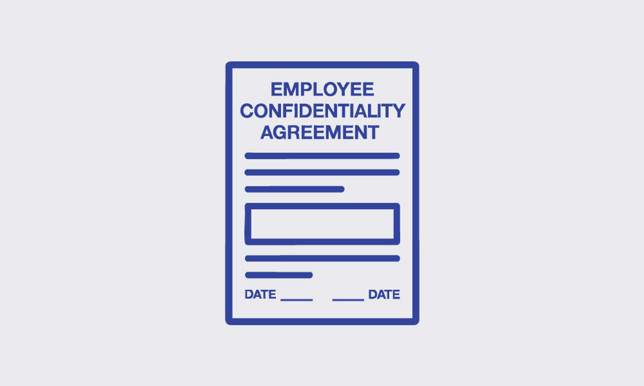 HR & Employment Supplies