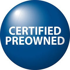 Used Auto Dealer Supplies