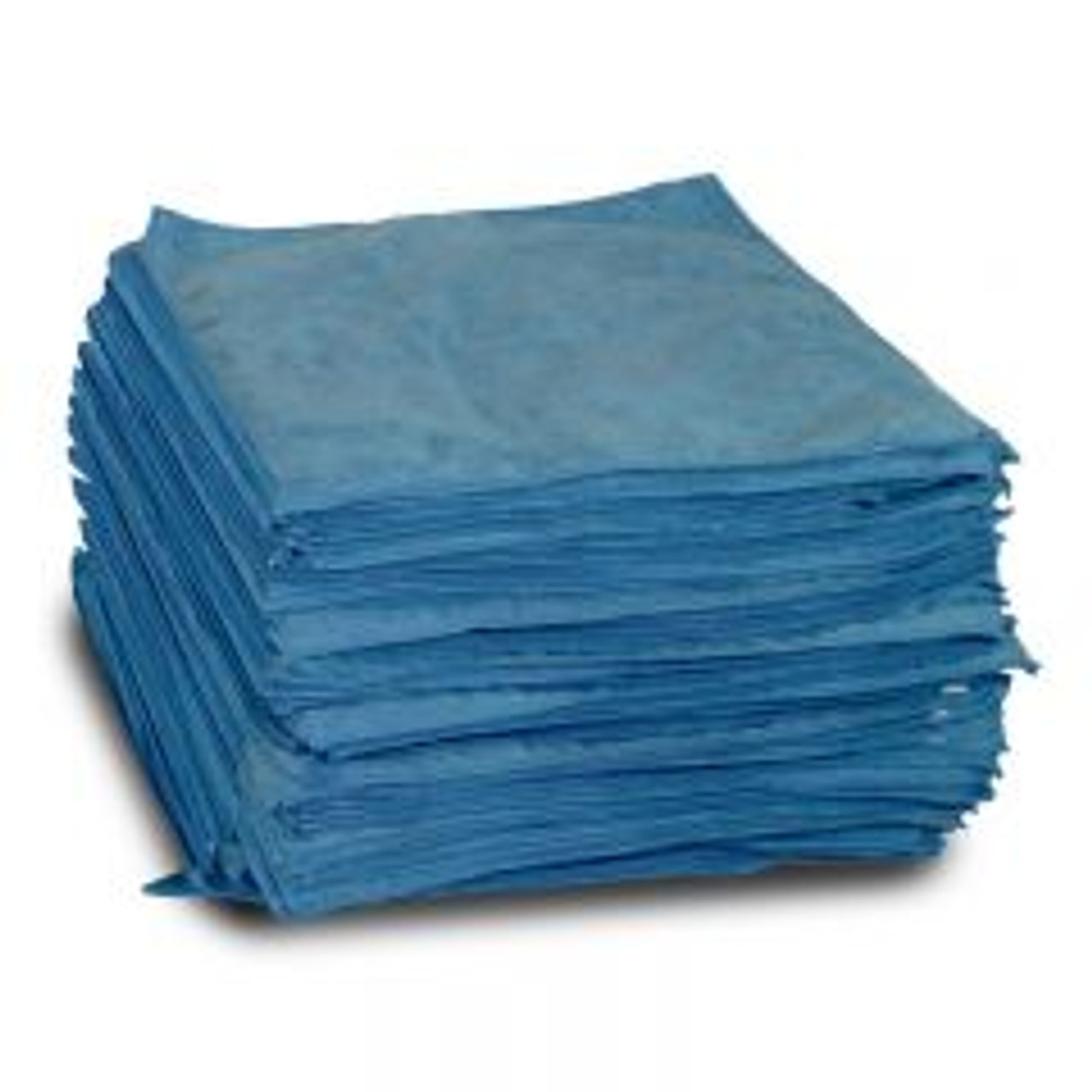 Auto Detailing Supplies