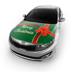 Dealership Seasonal Supplies