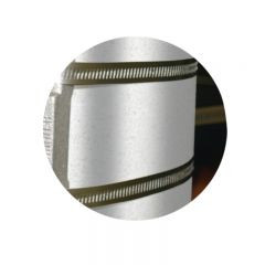 Car Dealership Flag Hardware & Accessories