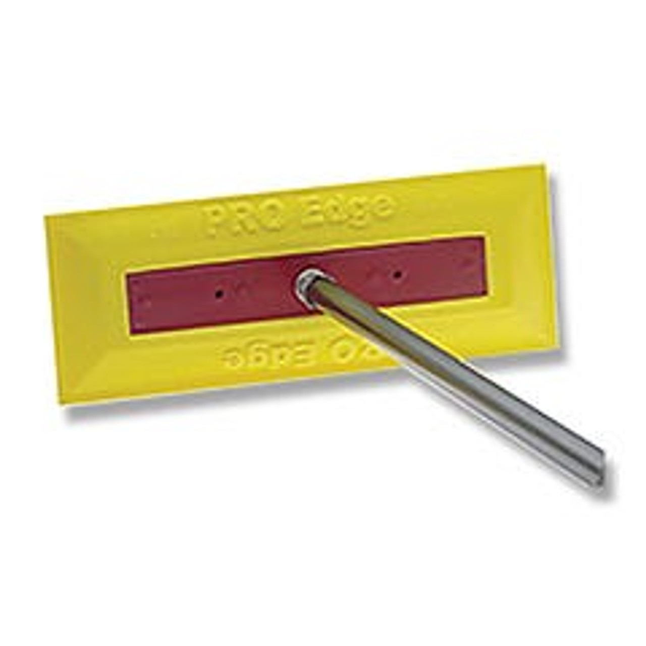 Car Snow Removal Tools