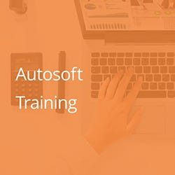 Autosoft DMS Training