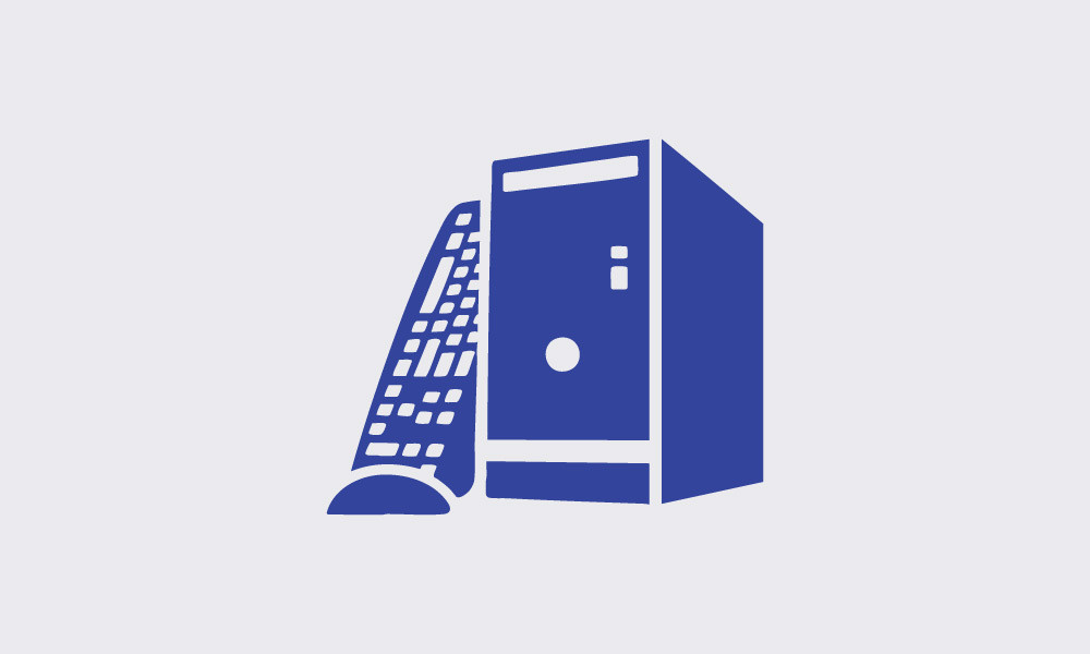 Computer Hardware Supplies