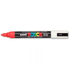 Car Window Markers & Windshield Paint Pens