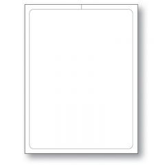 Addendum Stickers & Templates